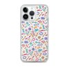 clear-case-for-iphone-iphone-14-pro-max-case-on-phone-6a1d6a504aa94.jpg Dog Toys iPhone Clear Case