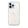 clear-case-for-iphone-iphone-14-pro-max-case-on-phone-6a1d6a91cf926.jpg Paws Prints Hearts iPhone Clear Case