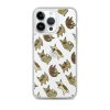 clear-case-for-iphone-iphone-14-pro-max-case-on-phone-6a1d6c0217344.jpg French Bulldog iPhone Clear Case