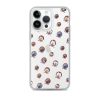 clear-case-for-iphone-iphone-14-pro-max-case-on-phone-6a1d6c50f29da.jpg Space Dogs iPhone Clear Case