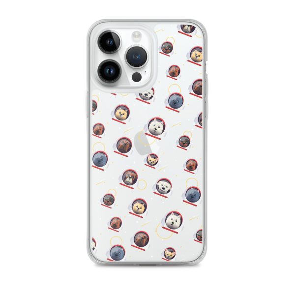 clear-case-for-iphone-iphone-14-pro-max-case-on-phone-6a1d6c50f29da.jpg Space Dogs iPhone Clear Case