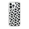 clear-case-for-iphone-iphone-14-pro-max-case-on-phone-6a1d6ca6cc829.jpg Dalmatian Dog iPhone Clear Case
