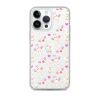 clear-case-for-iphone-iphone-14-pro-max-case-on-phone-6a1d6d2a89b5b.jpg Valentines Day iPhone Clear Case
