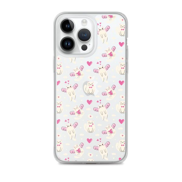 clear-case-for-iphone-iphone-14-pro-max-case-on-phone-6a1d6d2a89b5b.jpg Valentines Day iPhone Clear Case