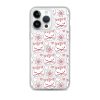 clear-case-for-iphone-iphone-14-pro-max-case-on-phone-6a1d6d62f0d95.jpg Cat Flowers and Hearts iPhone Clear Case