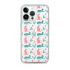 clear-case-for-iphone-iphone-14-pro-max-case-on-phone-6a1d6dc354dfc.jpg Cat Silhouettes iPhone Clear Case