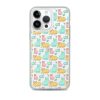 clear-case-for-iphone-iphone-14-pro-max-case-on-phone-6a1d6df611e67.jpg Cat Cute Colorful iPhone Clear Case