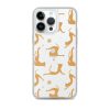 clear-case-for-iphone-iphone-14-pro-max-case-on-phone-6a1d6f1442caa.jpg Cats and Wool iPhone Clear Case