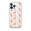 clear-case-for-iphone-iphone-14-pro-max-case-on-phone-6a1d6f4306656.jpg Cat Silhouettes Seamless iPhone Clear Case