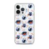 clear-case-for-iphone-iphone-14-pro-max-case-on-phone-6a1d6f9a1fa4f.jpg Halloween Cats iPhone Clear Case