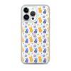 clear-case-for-iphone-iphone-14-pro-max-case-on-phone-6a1d6fec14b41-1.jpg Tea and Cat iPhone Clear Case
