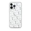 clear-case-for-iphone-iphone-14-pro-max-case-on-phone-6a1d708a0c8be.jpg Classy Cats iPhone Clear Case