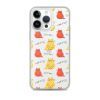 clear-case-for-iphone-iphone-14-pro-max-case-on-phone-6a1d70b94882e-1.jpg Abstract Colorful Cats iPhone Clear Case