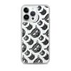 clear-case-for-iphone-iphone-14-pro-max-case-on-phone-6a1d710c94a72-1.jpg Funky Cats iPhone Clear Case