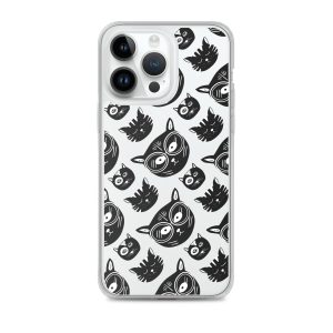 clear-case-for-iphone-iphone-14-pro-max-case-on-phone-6a1d710c94a72-1.jpg Funky Cats iPhone Clear Case
