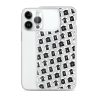 clear-case-for-iphone-iphone-14-pro-max-case-with-phone-6a1d68fd23300.jpg Black Dogs iPhone Clear Case