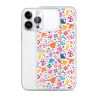 clear-case-for-iphone-iphone-14-pro-max-case-with-phone-6a1d699004a58.jpg Colorful Animals and Heart iPhone Clear Case