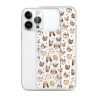 clear-case-for-iphone-iphone-14-pro-max-case-with-phone-6a1d69cd658d2.jpg Cute Dog Breeds iPhone Clear Case