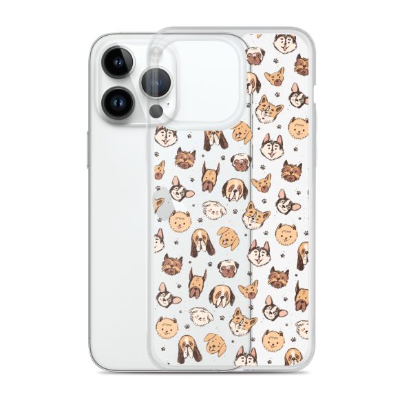 clear-case-for-iphone-iphone-14-pro-max-case-with-phone-6a1d69cd658d2.jpg Cute Dog Breeds iPhone Clear Case