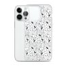 clear-case-for-iphone-iphone-14-pro-max-case-with-phone-6a1d69ff6e741.jpg Dalmatian Dog iPhone Clear Case