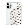 clear-case-for-iphone-iphone-14-pro-max-case-with-phone-6a1d6a1d8bf05.jpg Dog Breeds iPhone Clear Case