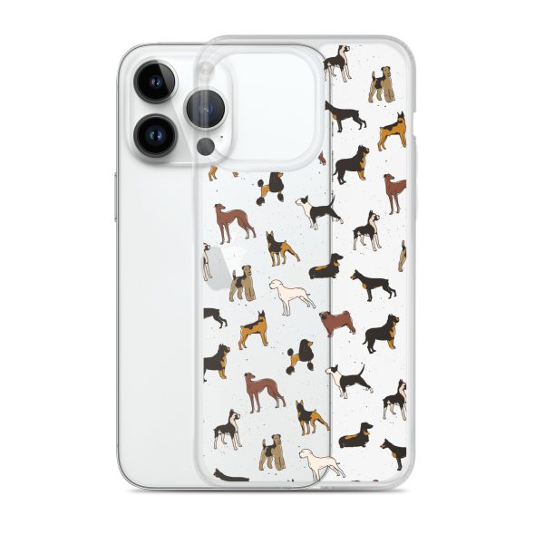 clear-case-for-iphone-iphone-14-pro-max-case-with-phone-6a1d6a1d8bf05.jpg Dog Breeds iPhone Clear Case