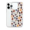 clear-case-for-iphone-iphone-14-pro-max-case-with-phone-6a1d6a365f864.jpg Dog Heads iPhone Clear Case