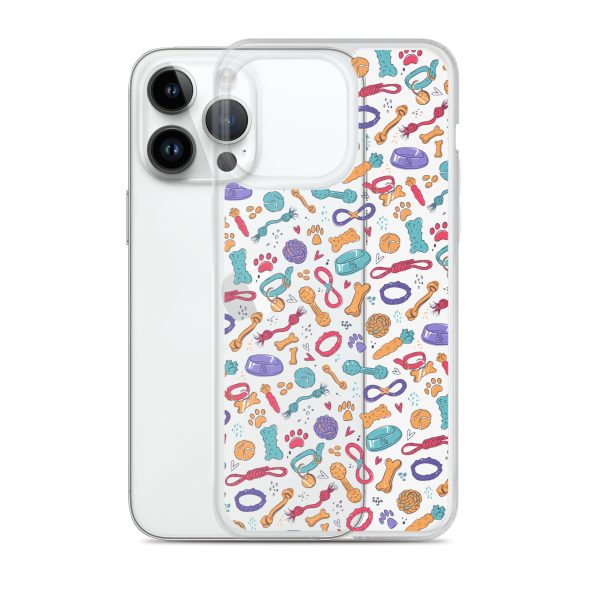 clear-case-for-iphone-iphone-14-pro-max-case-with-phone-6a1d6a504beca.jpg Dog Toys iPhone Clear Case
