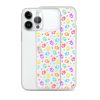 clear-case-for-iphone-iphone-14-pro-max-case-with-phone-6a1d6b394d964.jpg Puppy Paw Prints iPhone Clear Case