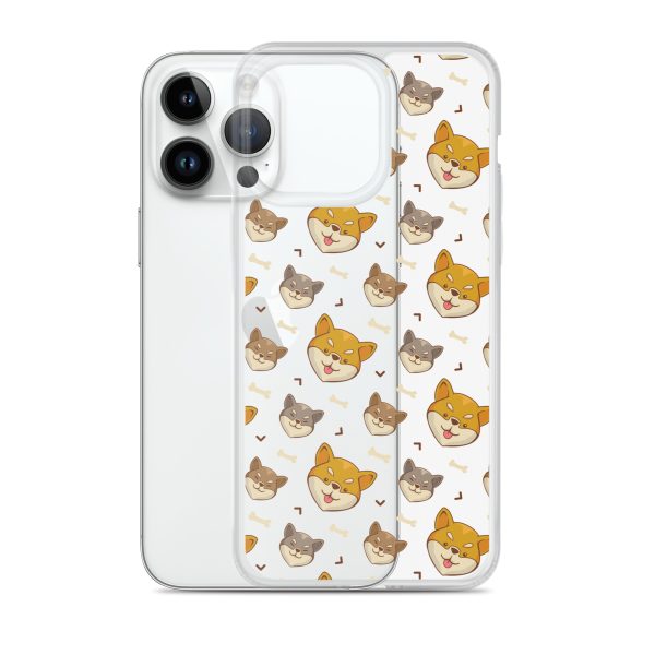 clear-case-for-iphone-iphone-14-pro-max-case-with-phone-6a1d6b78ca001.jpg Shiba Inu iPhone Clear Case