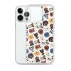 clear-case-for-iphone-iphone-14-pro-max-case-with-phone-6a1d6b9c614ab.jpg Dog Heads Seamless iPhone Clear Case