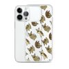 clear-case-for-iphone-iphone-14-pro-max-case-with-phone-6a1d6c021907d.jpg French Bulldog iPhone Clear Case
