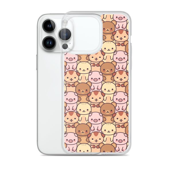 clear-case-for-iphone-iphone-14-pro-max-case-with-phone-6a1d6c2475612.jpg Kawaii Animals iPhone Clear Case