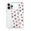 clear-case-for-iphone-iphone-14-pro-max-case-with-phone-6a1d6c50f2a2c.jpg Space Dogs iPhone Clear Case