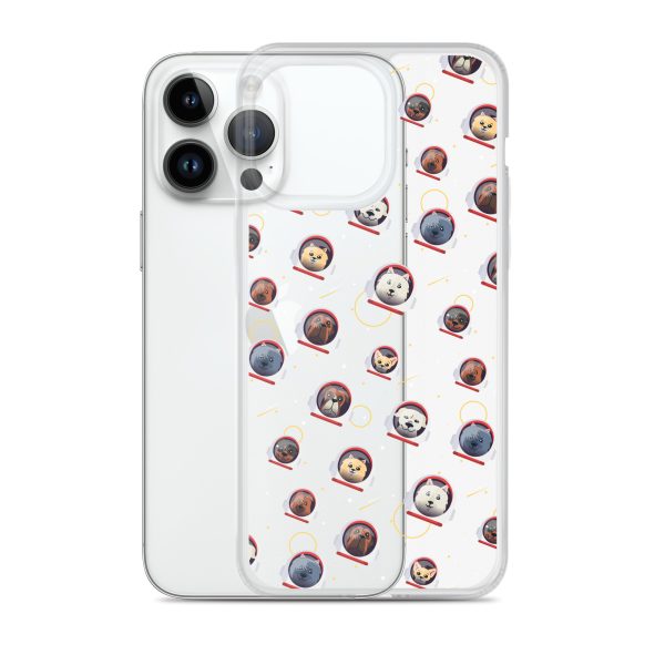 clear-case-for-iphone-iphone-14-pro-max-case-with-phone-6a1d6c50f2a2c.jpg Space Dogs iPhone Clear Case