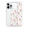 clear-case-for-iphone-iphone-14-pro-max-case-with-phone-6a1d6c79a2881.jpg French Bulldog iPhone Clear Case