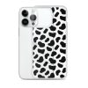 clear-case-for-iphone-iphone-14-pro-max-case-with-phone-6a1d6ca6cdee2.jpg Dalmatian Dog iPhone Clear Case
