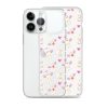 clear-case-for-iphone-iphone-14-pro-max-case-with-phone-6a1d6d2a89ba9.jpg Valentines Day iPhone Clear Case
