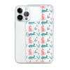 clear-case-for-iphone-iphone-14-pro-max-case-with-phone-6a1d6dc356312.jpg Cat Silhouettes iPhone Clear Case