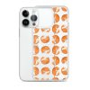 clear-case-for-iphone-iphone-14-pro-max-case-with-phone-6a1d6e143ae84.jpg Orange Cat iPhone Clear Case
