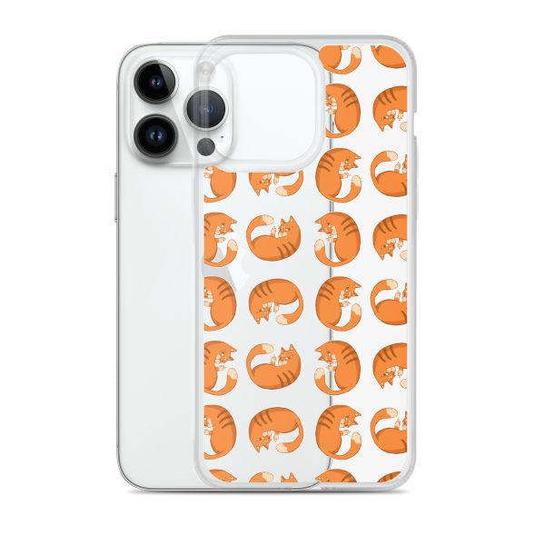 clear-case-for-iphone-iphone-14-pro-max-case-with-phone-6a1d6e143ae84.jpg Orange Cat iPhone Clear Case