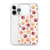 clear-case-for-iphone-iphone-14-pro-max-case-with-phone-6a1d6ed3875e8.jpg Cat Paws iPhone Clear Case