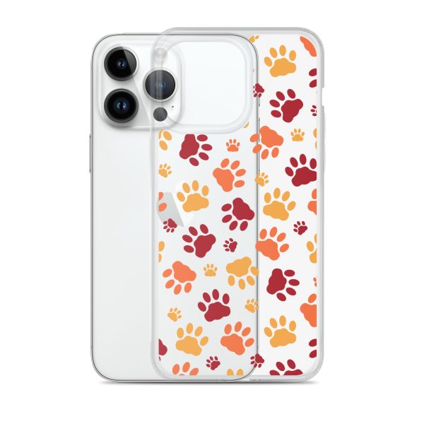 clear-case-for-iphone-iphone-14-pro-max-case-with-phone-6a1d6ed3875e8.jpg Cat Paws iPhone Clear Case