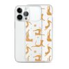 clear-case-for-iphone-iphone-14-pro-max-case-with-phone-6a1d6f1442cf6.jpg Cats and Wool iPhone Clear Case