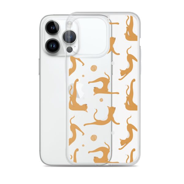 clear-case-for-iphone-iphone-14-pro-max-case-with-phone-6a1d6f1442cf6.jpg Cats and Wool iPhone Clear Case