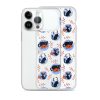 clear-case-for-iphone-iphone-14-pro-max-case-with-phone-6a1d6f9a1faa3.jpg Halloween Cats iPhone Clear Case
