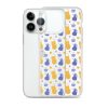 clear-case-for-iphone-iphone-14-pro-max-case-with-phone-6a1d6fec16803.jpg Tea and Cat iPhone Clear Case