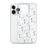 clear-case-for-iphone-iphone-14-pro-max-case-with-phone-6a1d708a0c911.jpg Classy Cats iPhone Clear Case