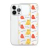 clear-case-for-iphone-iphone-14-pro-max-case-with-phone-6a1d70b94a385.jpg Abstract Colorful Cats iPhone Clear Case