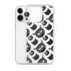 clear-case-for-iphone-iphone-14-pro-max-case-with-phone-6a1d710c96ac5.jpg Funky Cats iPhone Clear Case